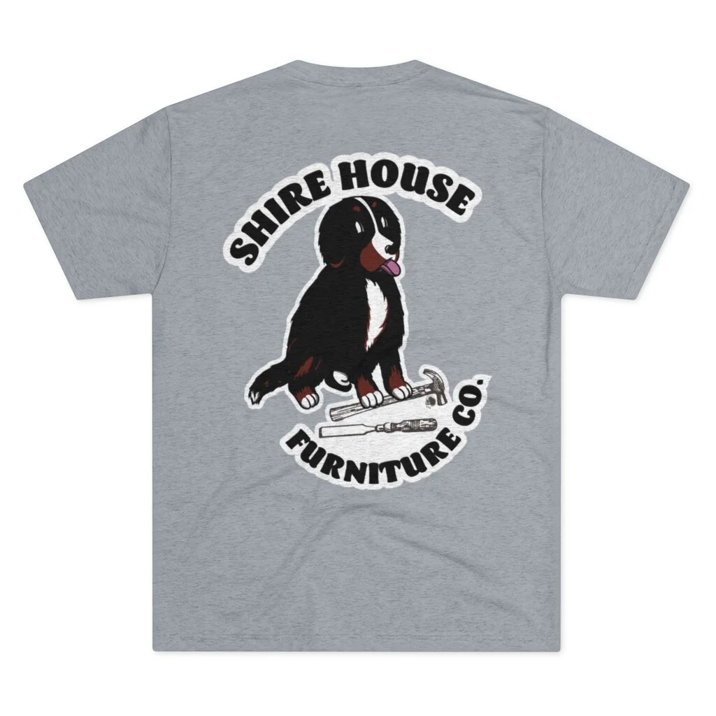 263adf3e2987b4dd6a1c500807755853