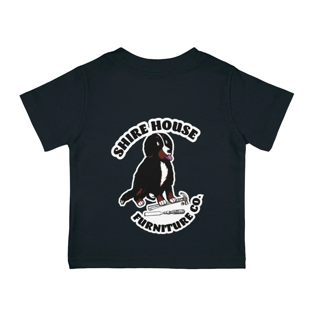 2ae7bcc4aa0314dea801e5f541cf4572