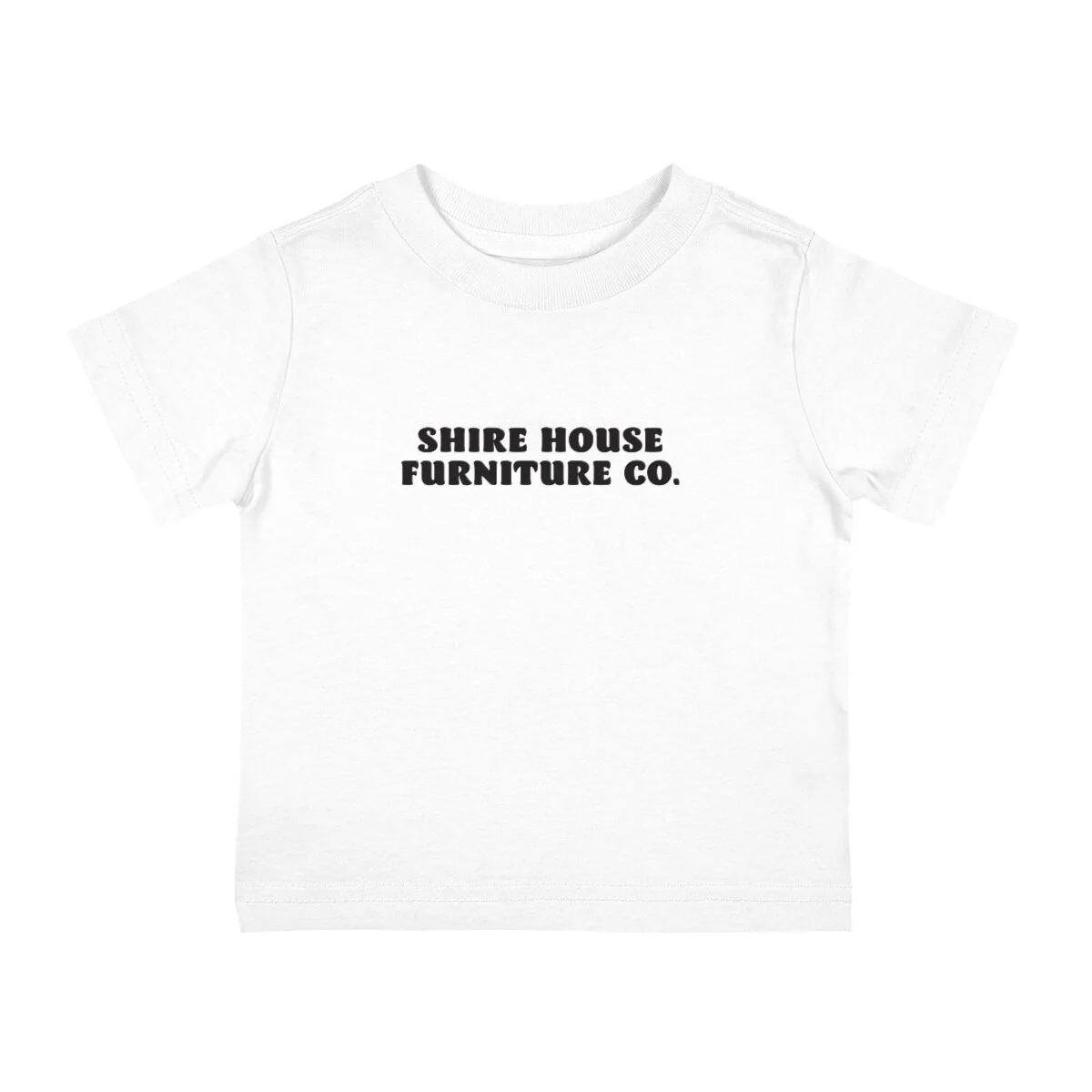 48e6de0bf6f72b071946de0e5d79ffa2