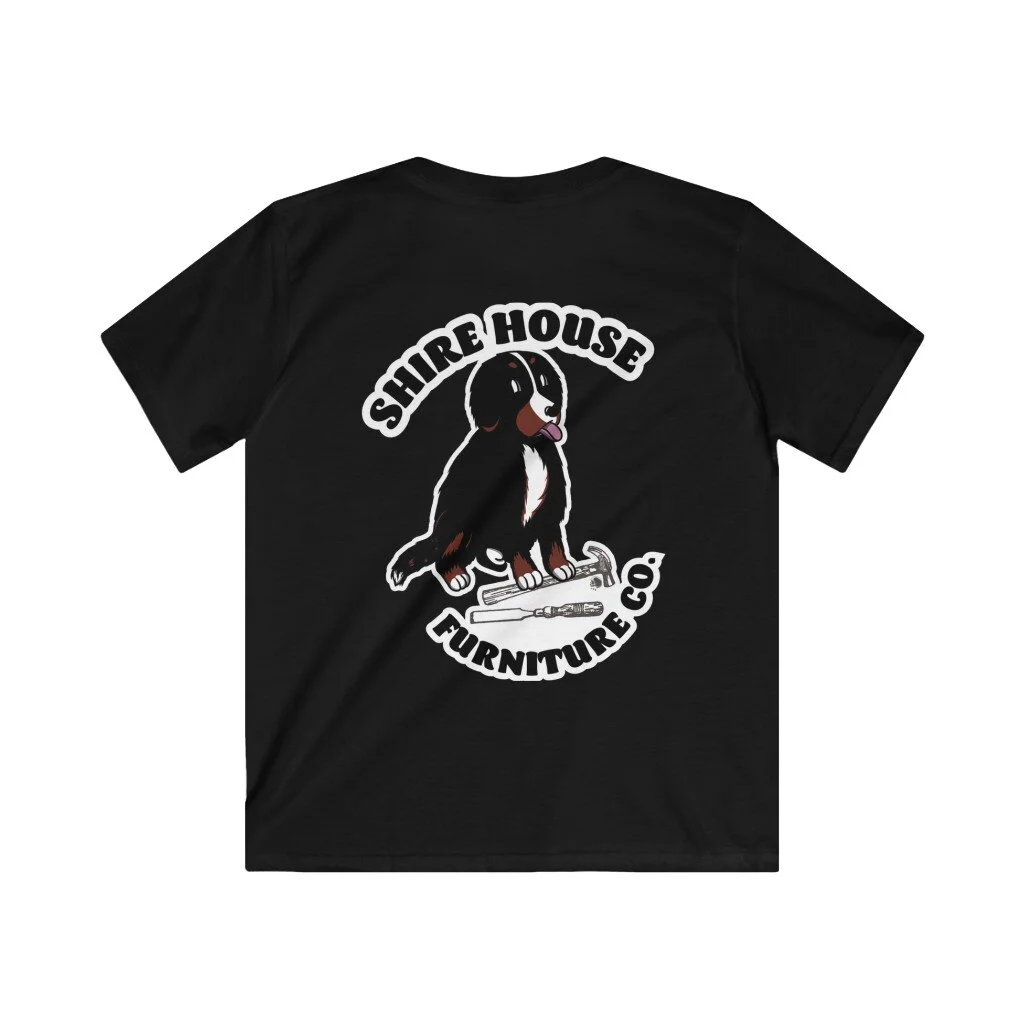 508fc092345fb8dbe86da8d84fab6c39