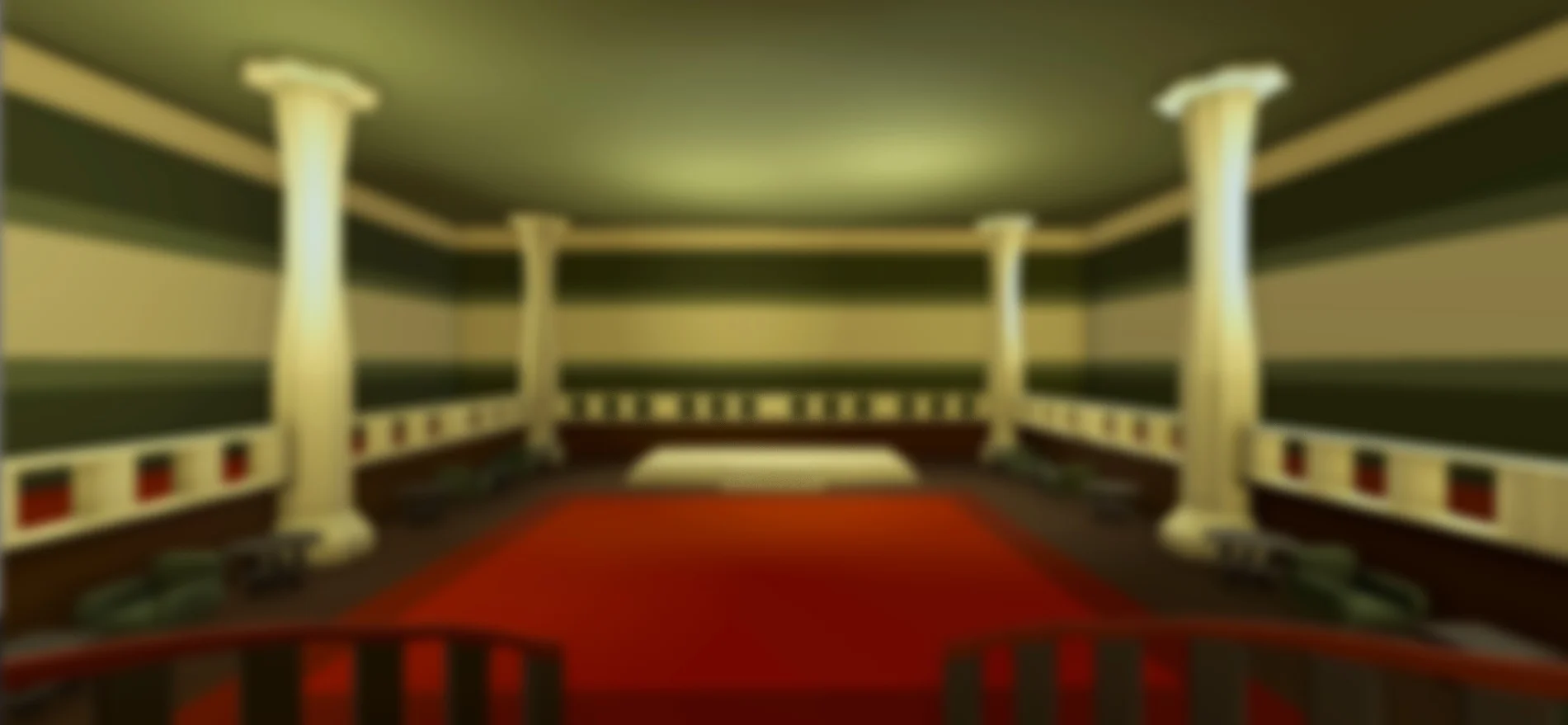 NewBallroom.jpg