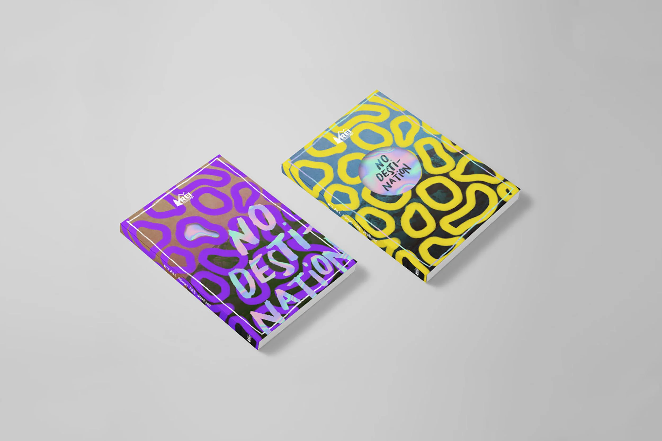 JOURNALS.jpg