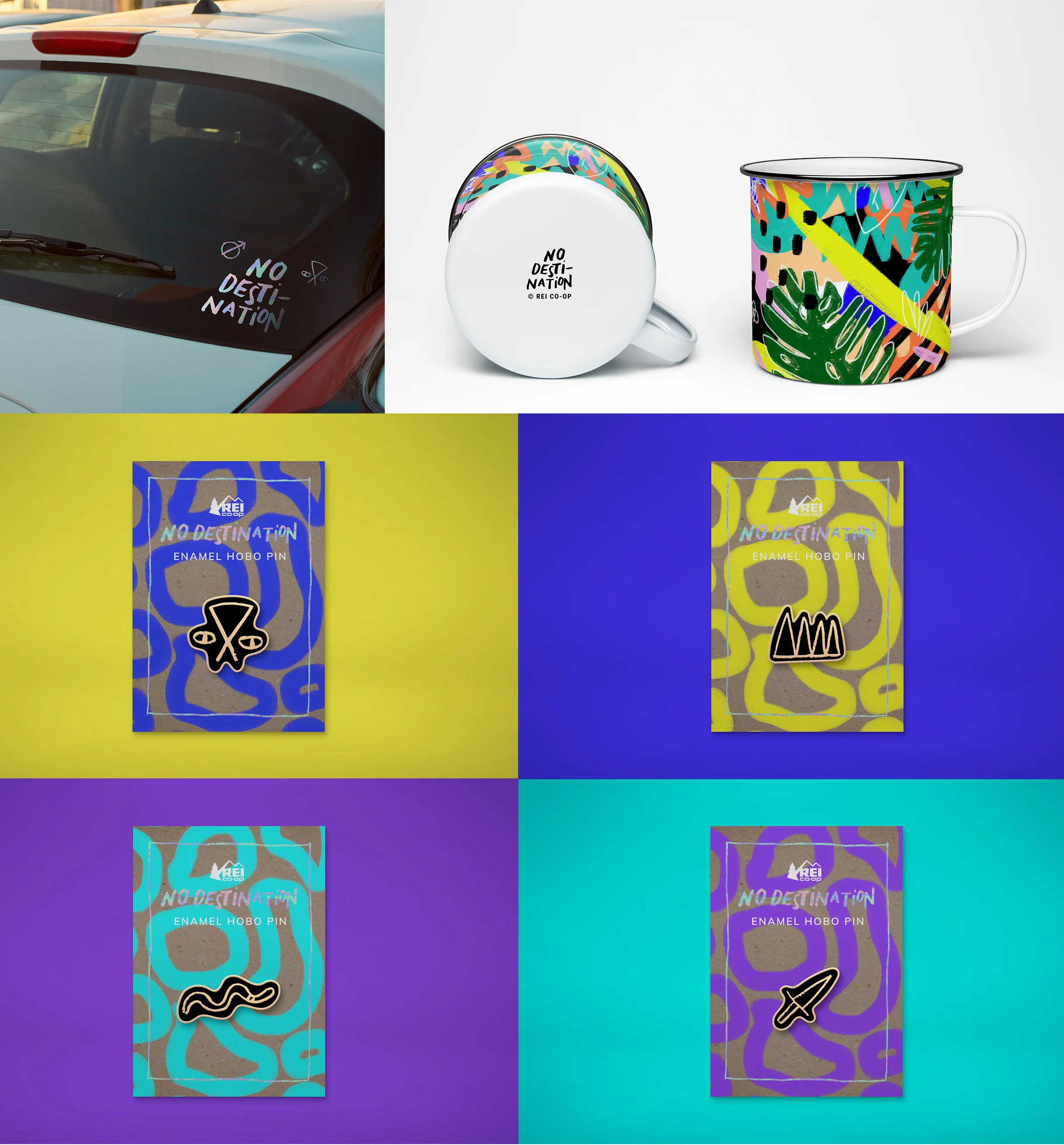 STICKERS_MUG_PIN.jpg