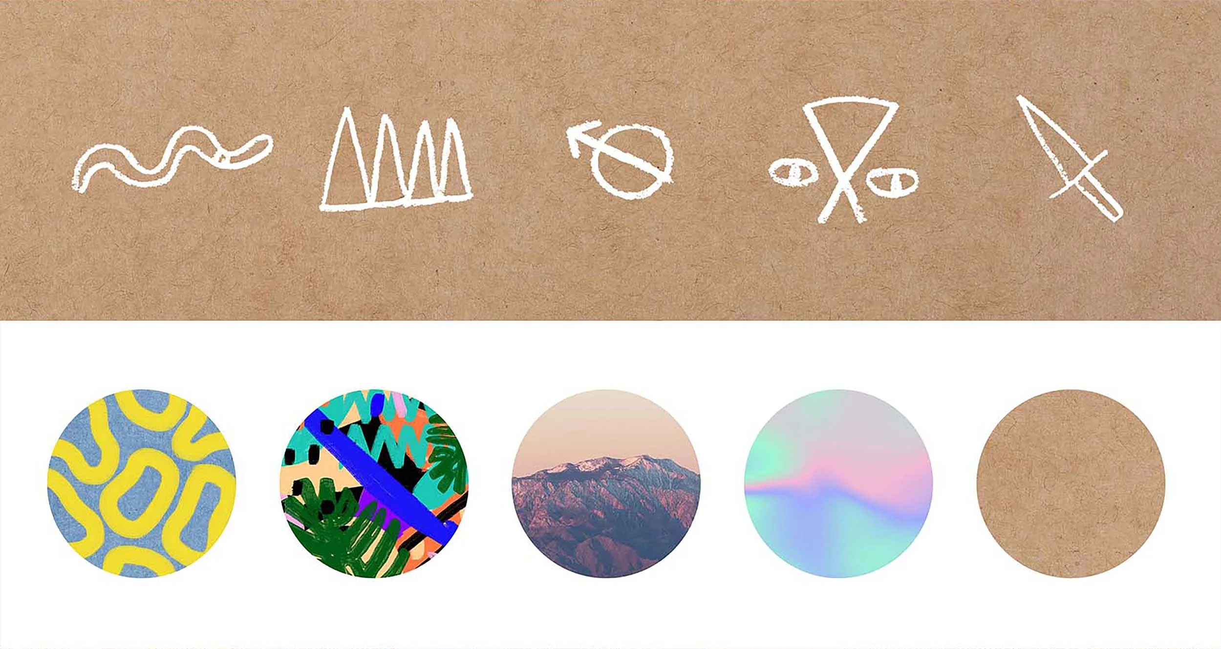 ICONS_AND_PATTERNS.jpg