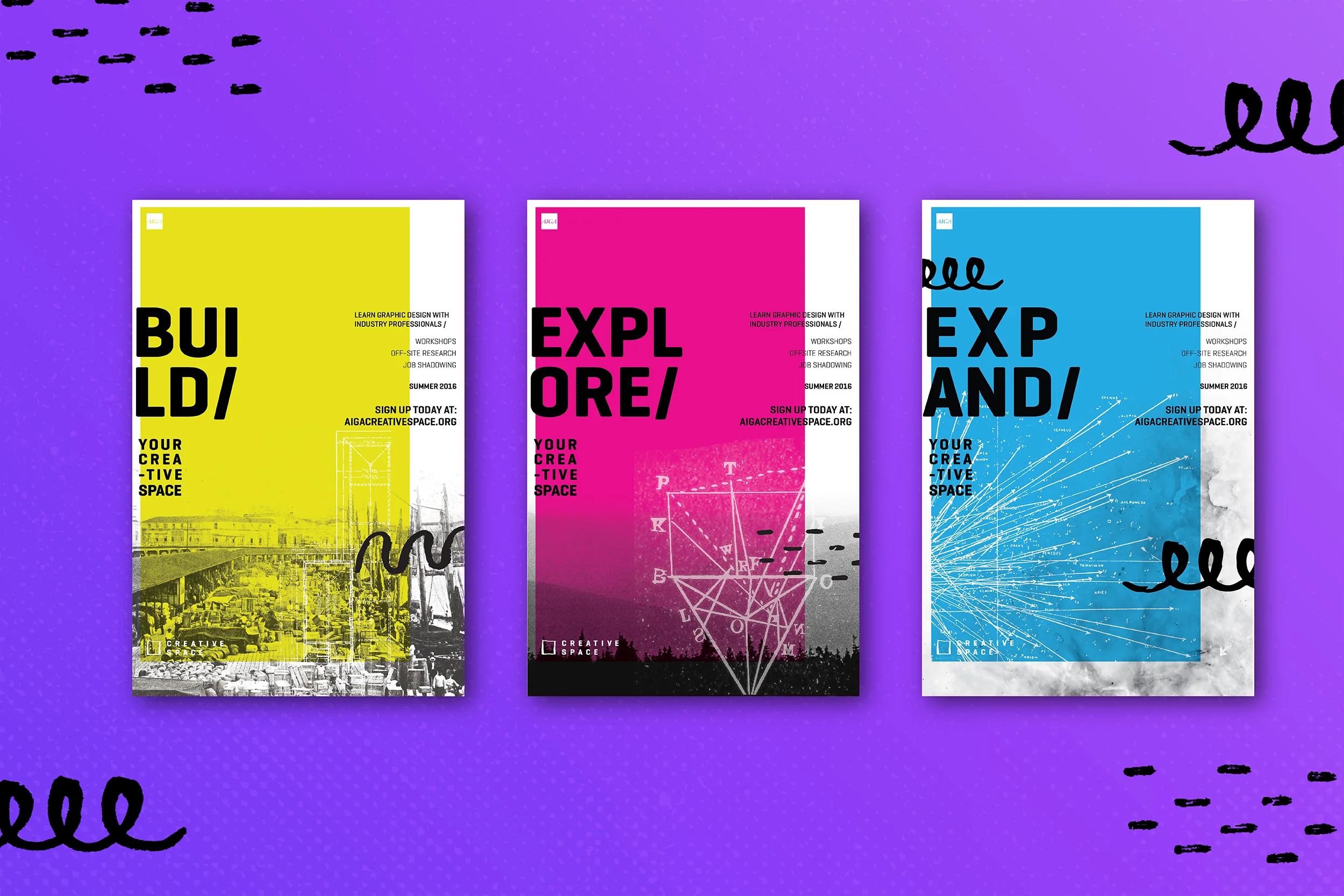 CREATIVE_SPACE_POSTERS-01.jpg