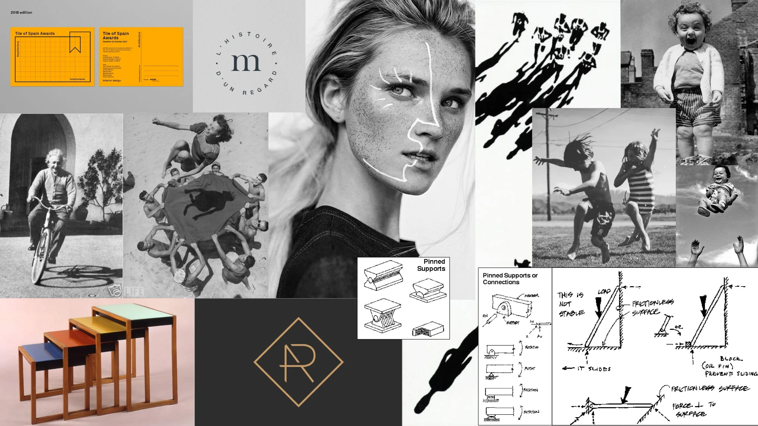 ALEGRIA_MOODBOARDS_copy-02.jpg