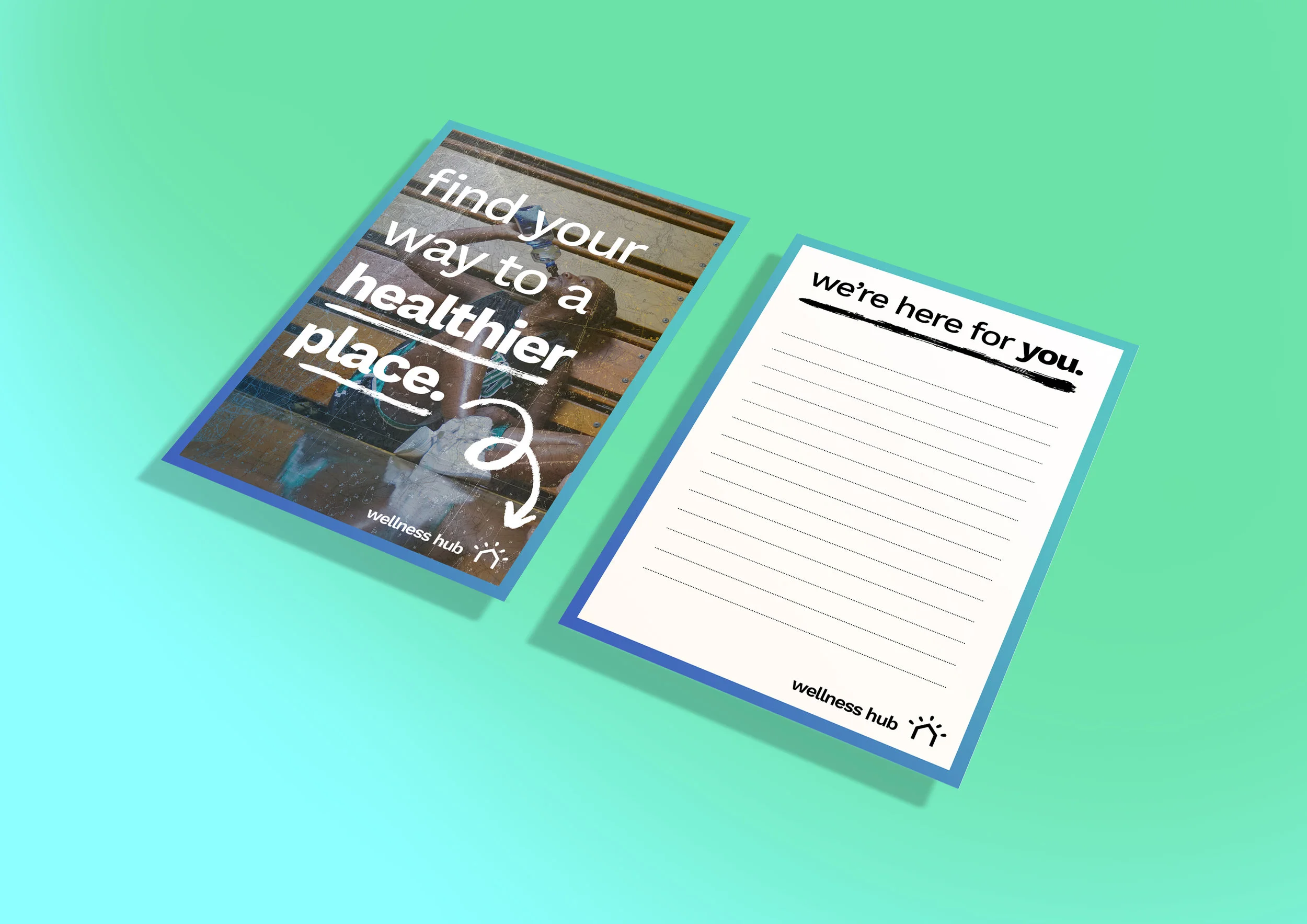 FLYER_MOCKUP.jpg
