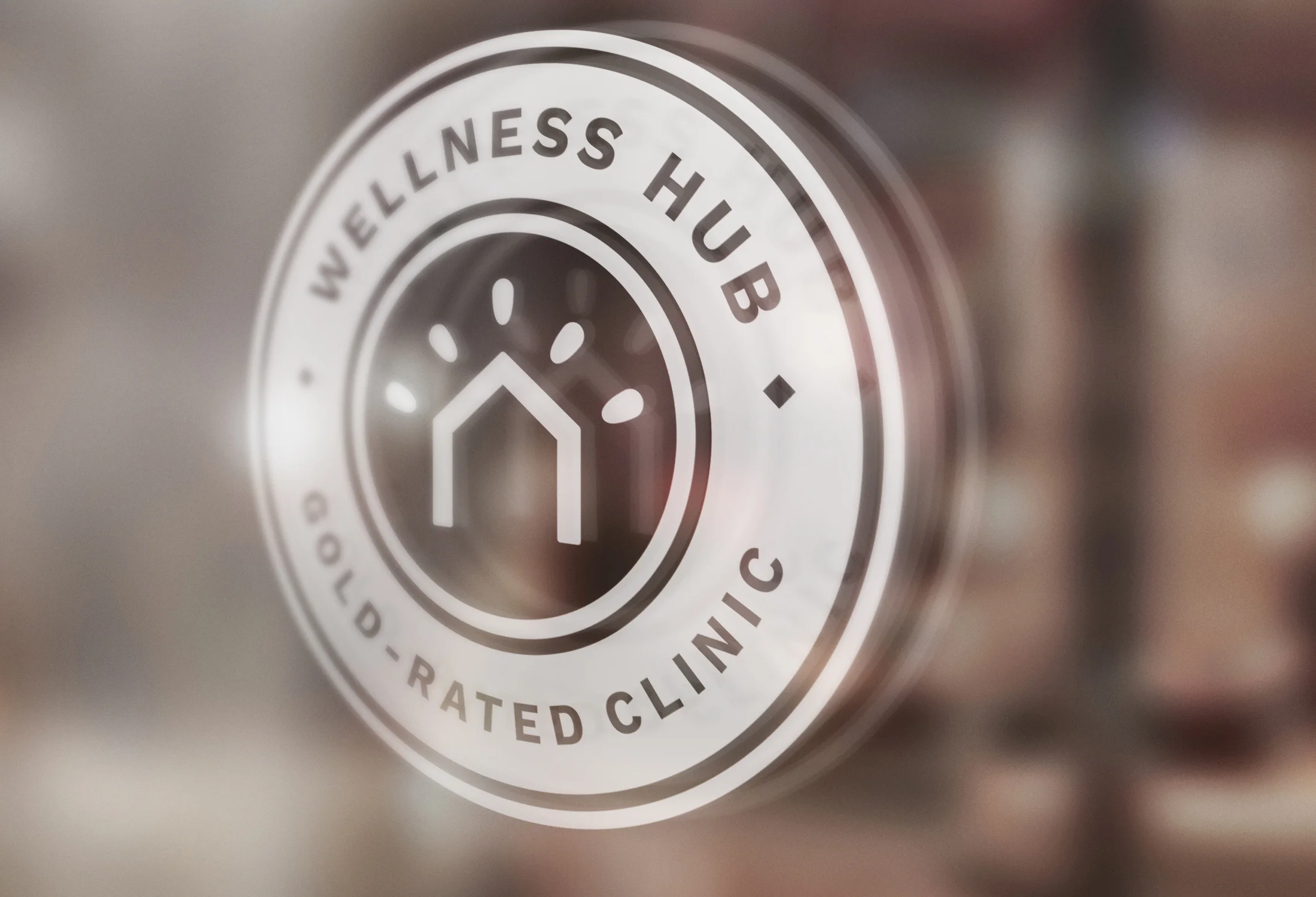 WindowSignage_Decal_WellnessHub.jpg