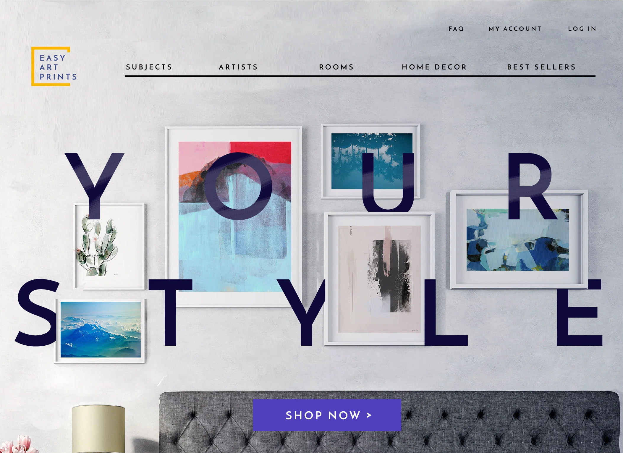 HOMEPAGE_LAYOUT_V3.jpg