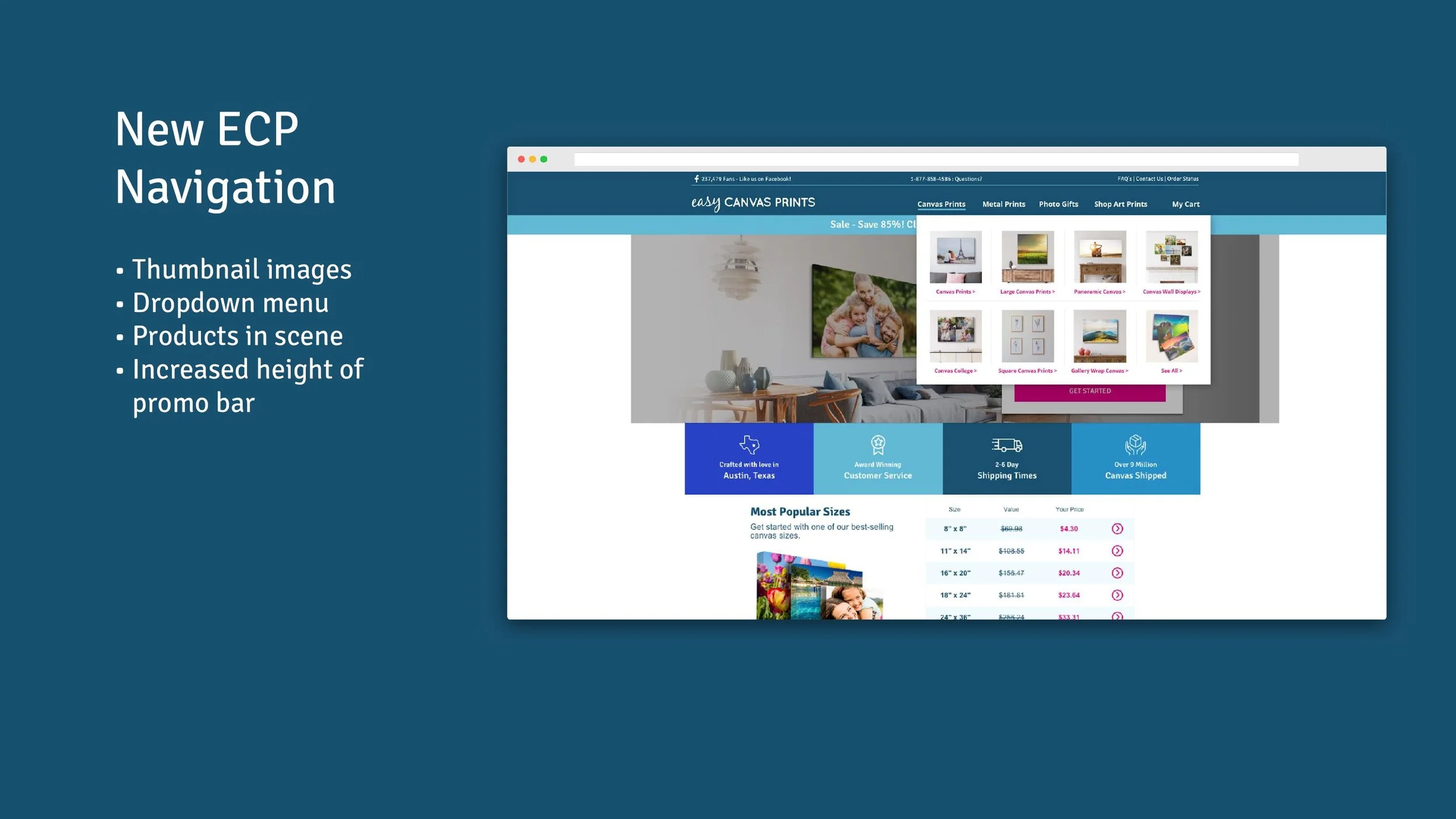 15_Laura Worrick - ECP Homepage Redesign.jpg