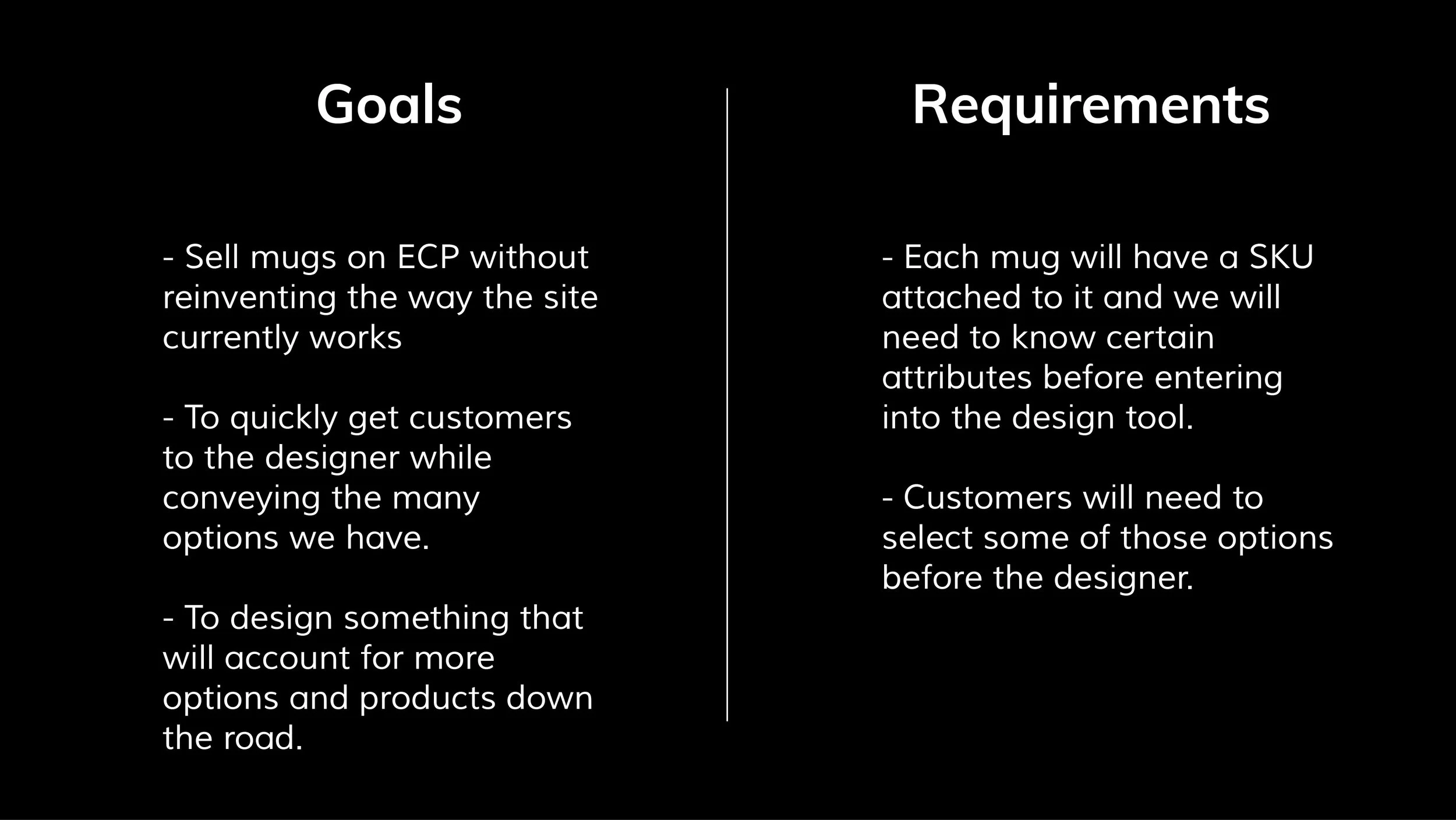ECP_Mugs_Documentation-03.jpg