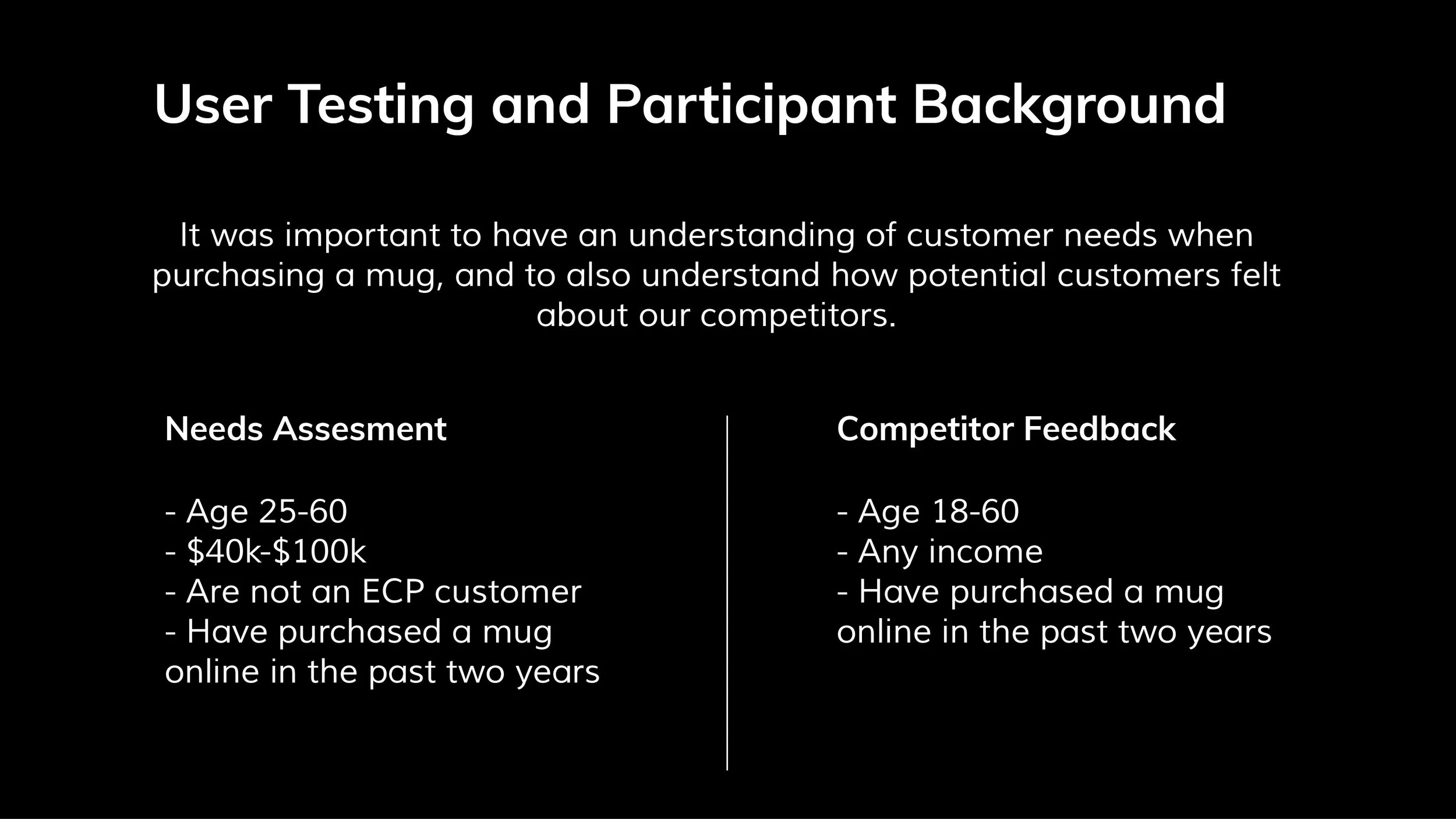 ECP_Mugs_Documentation-04.jpg