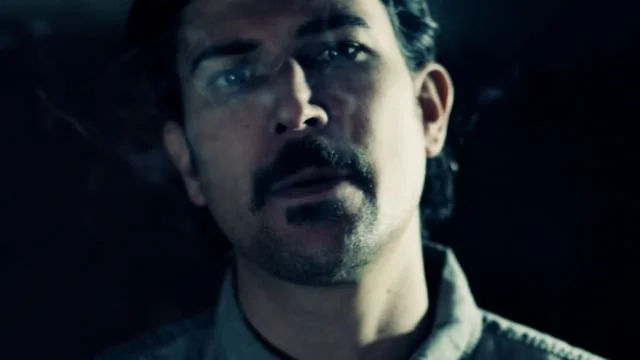 S E B Film - Trailer