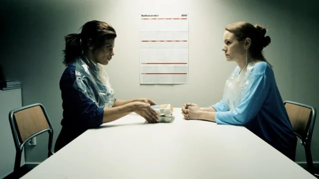 Elgiganten DDM - Advert