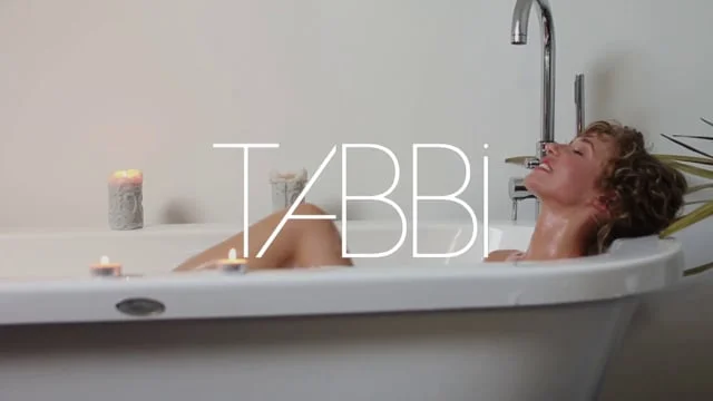 Tabbi - Bathroom