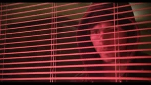 Talk to Frank - Commercial