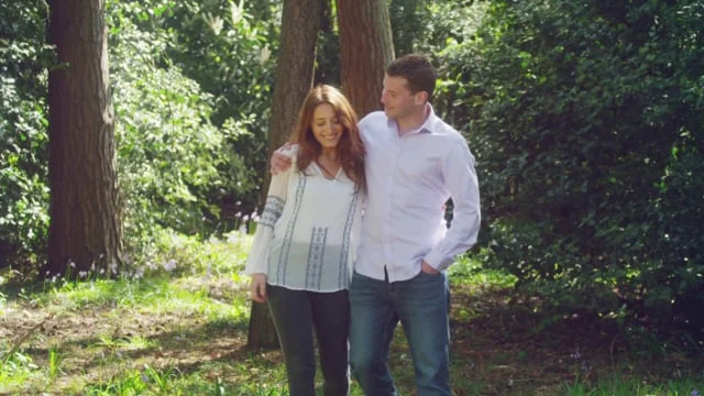 Calais Wine Superstore - Advert