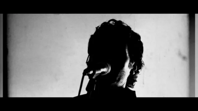 Atomic Son - Music Video