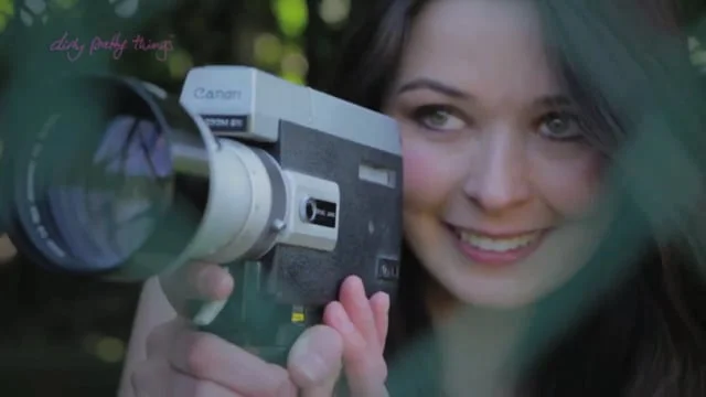 Dirty Pretty Things - Baby Doll Promo