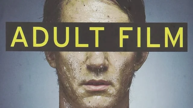 What I WIsh I'd Known - BBC3