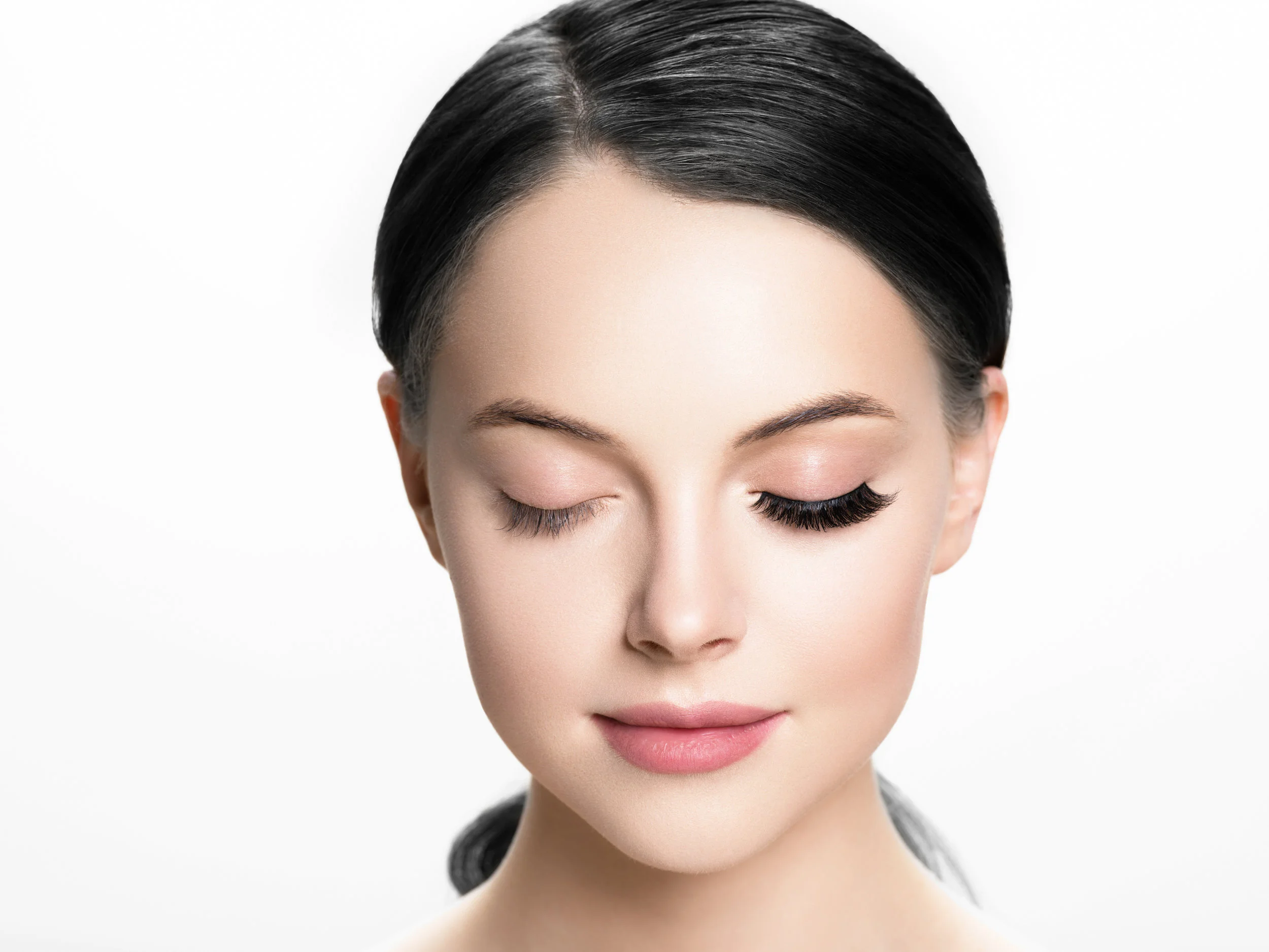 shutterstock_1120042388.jpg