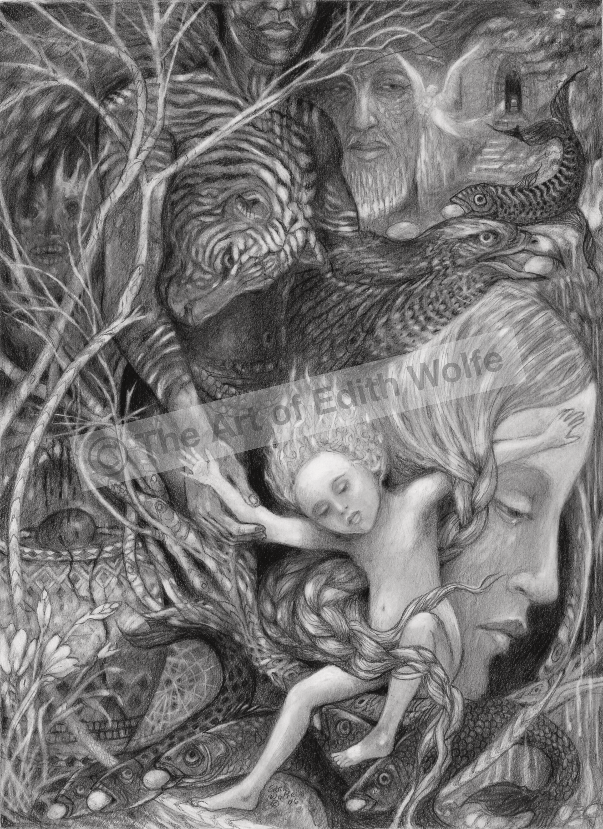 _Submit to the Inevitable.png