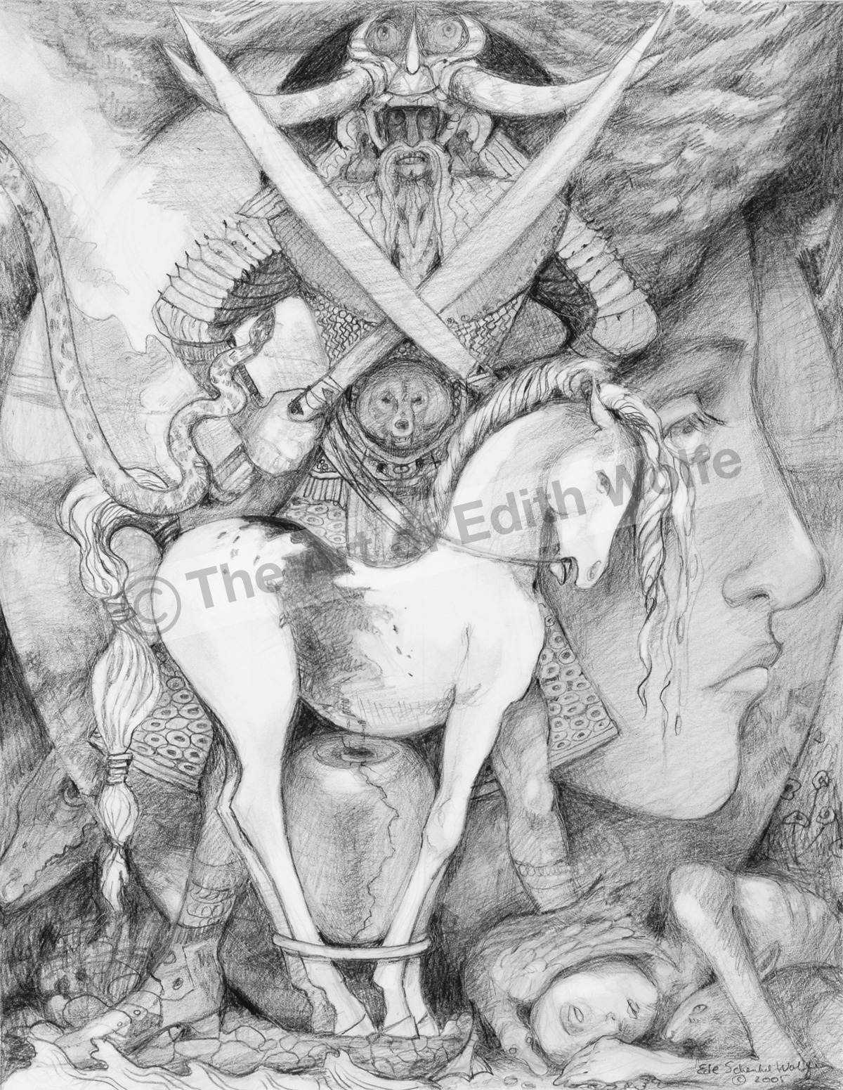 _The Nordic Guardian.png