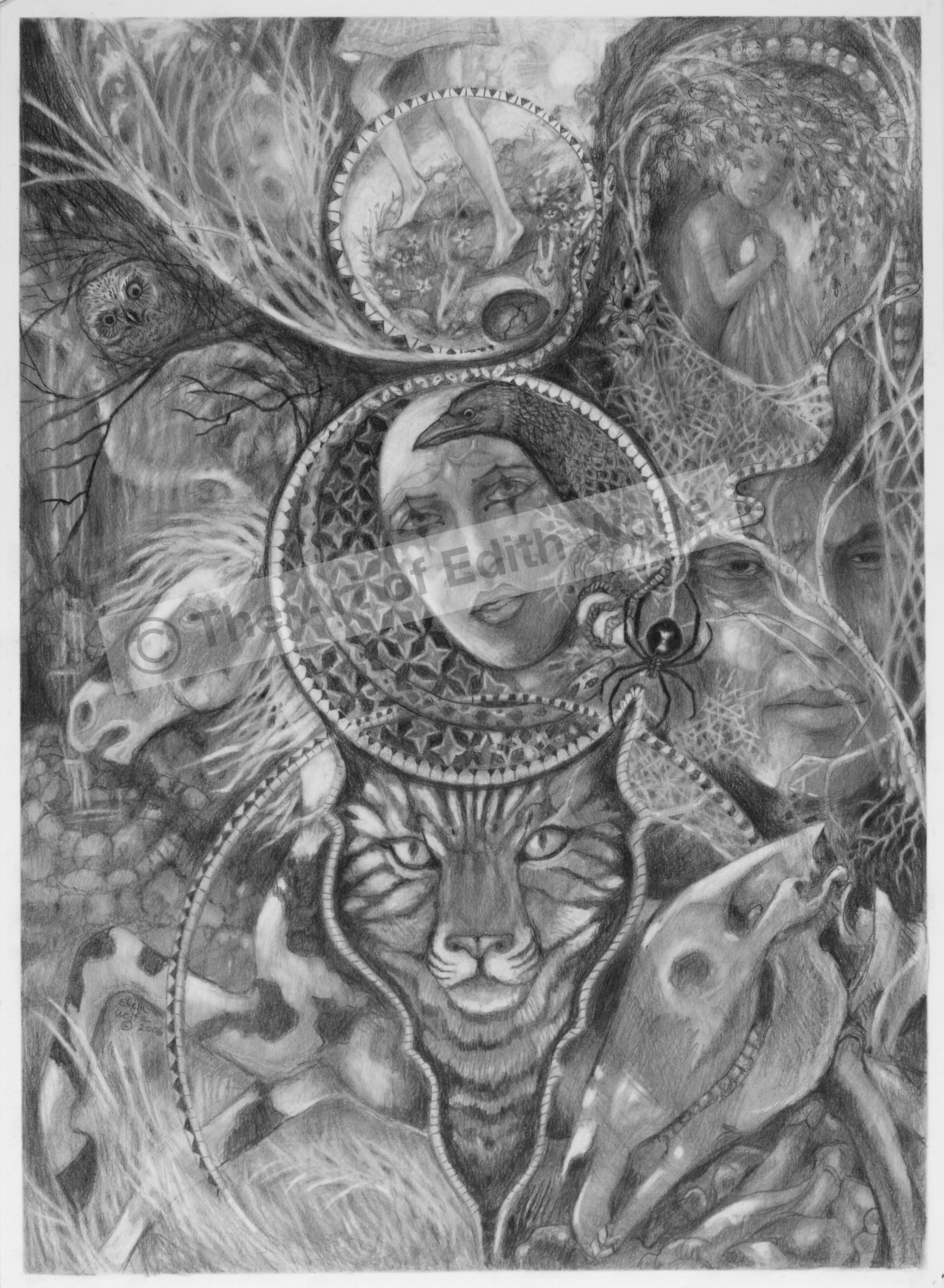 _Learning to Run.png