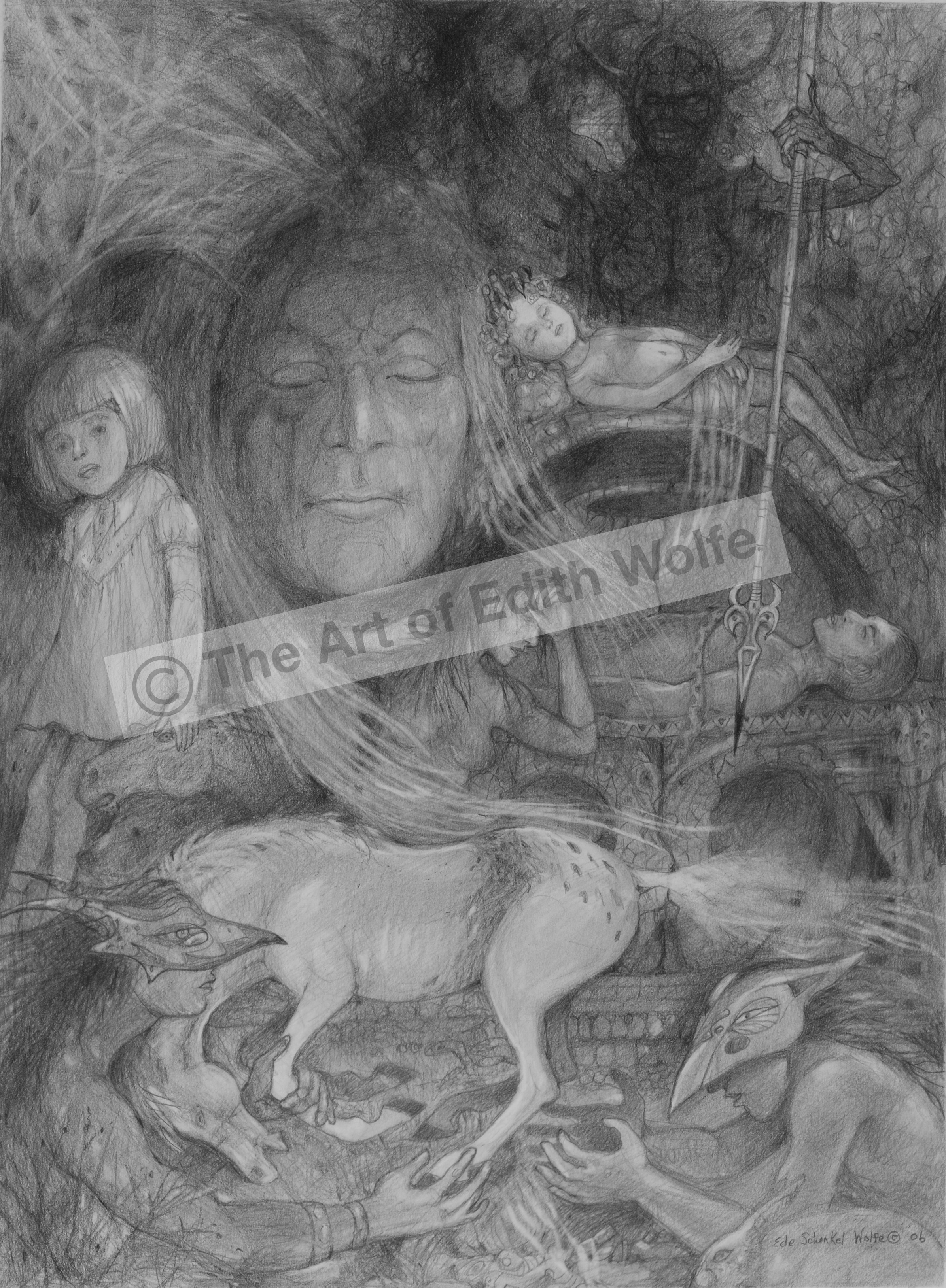 _Respite in the Castle.png