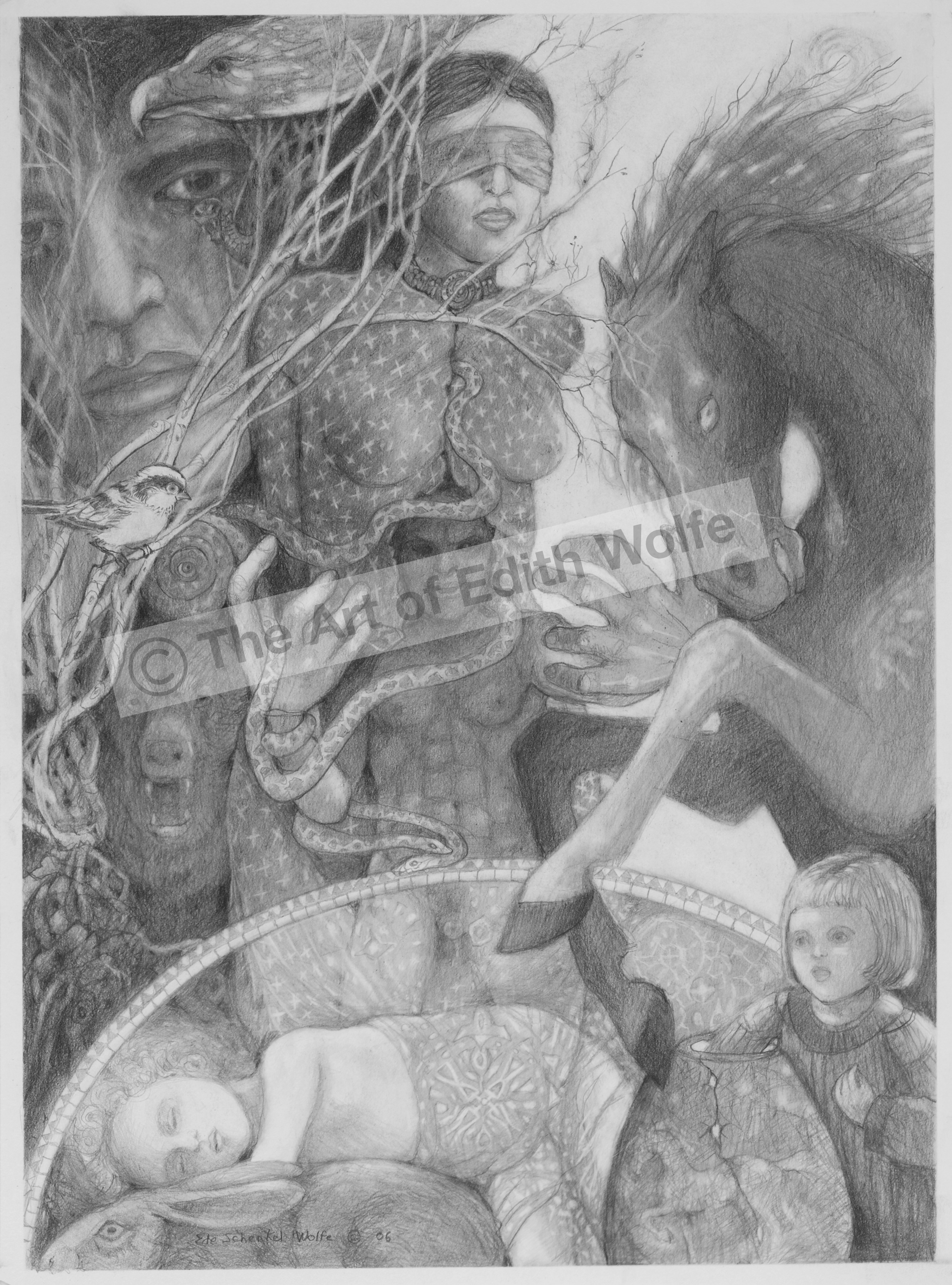 _Surprise Awakening.png