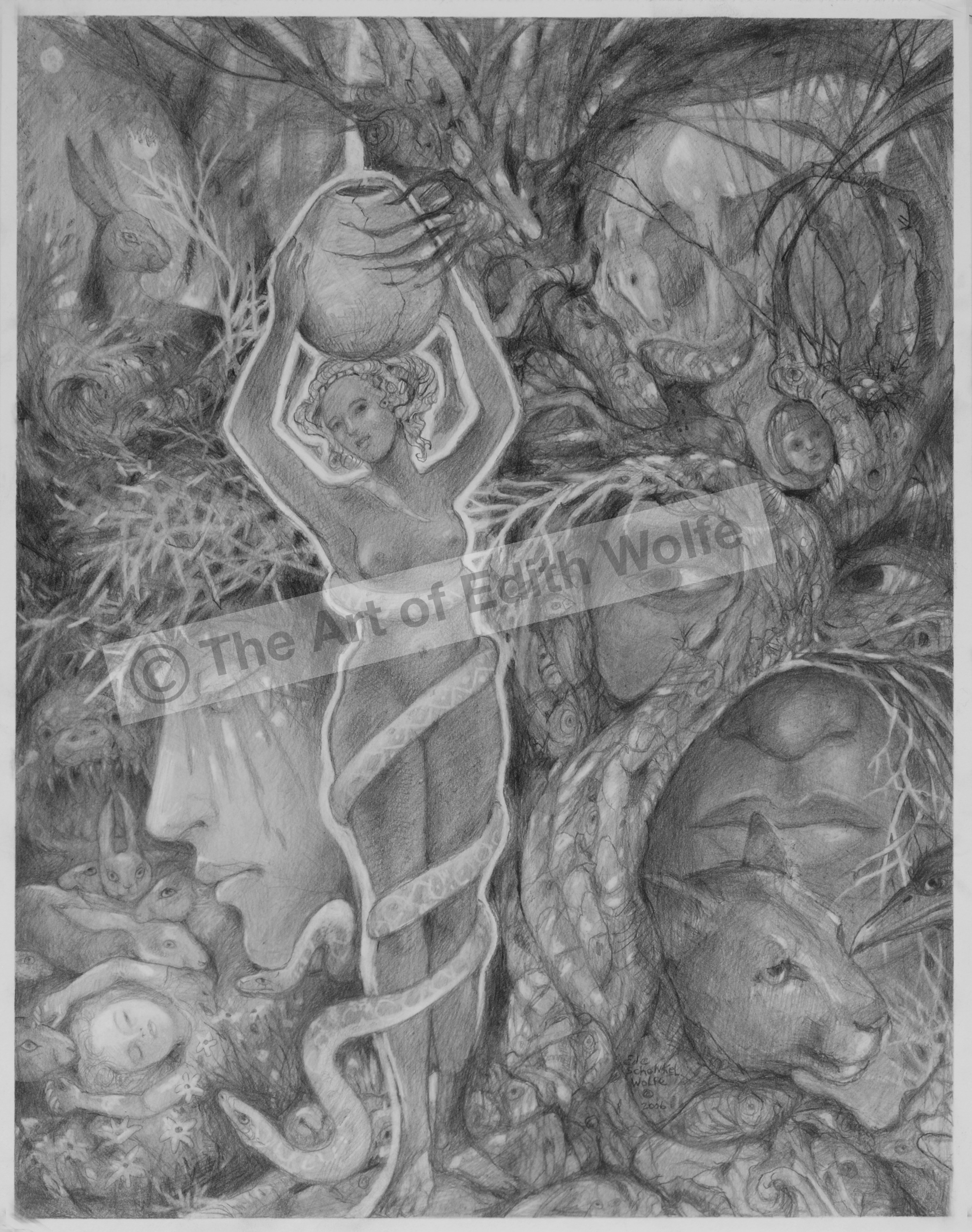 _When She Arrived.png