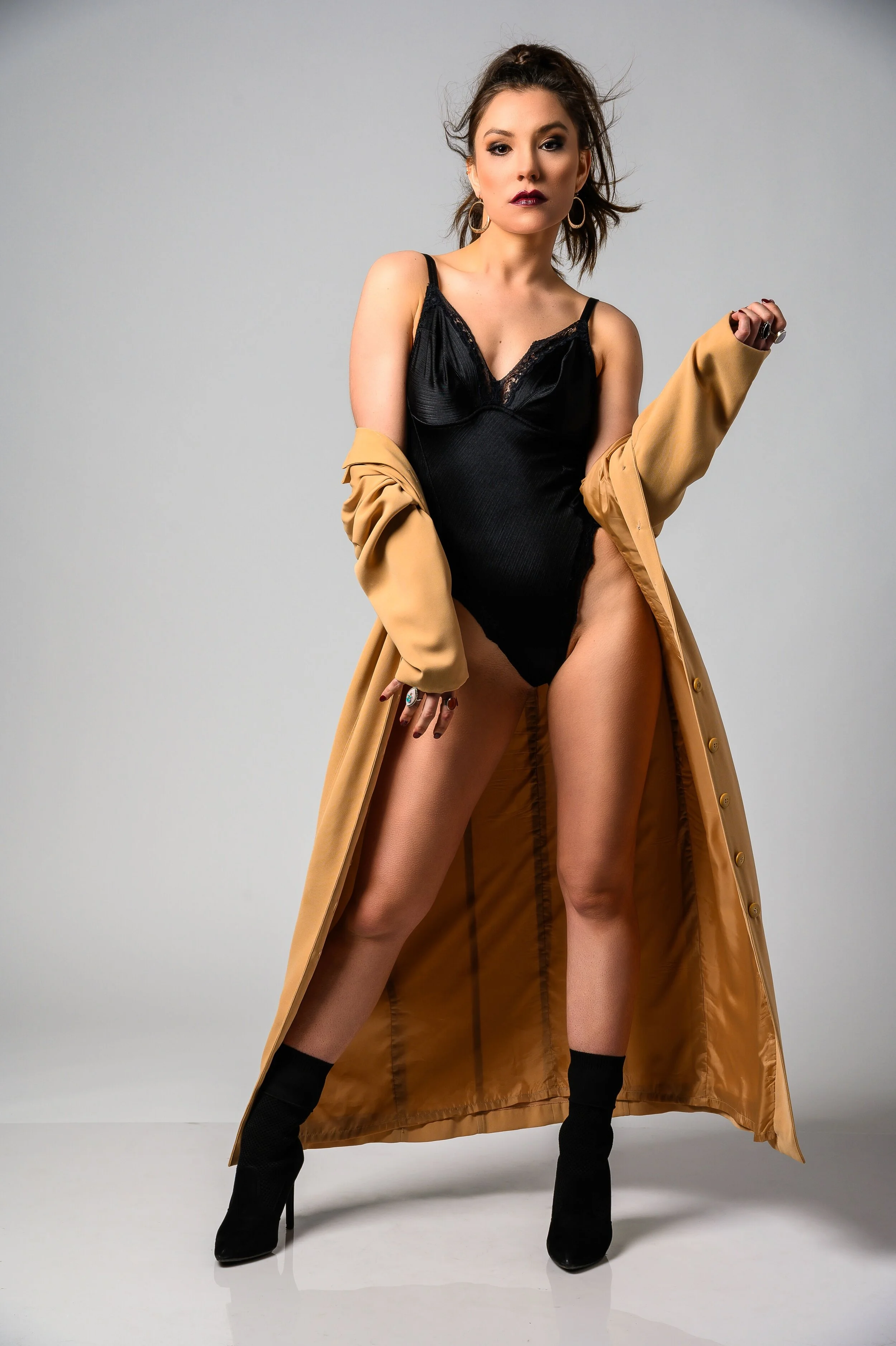  photo by Levi Walker 