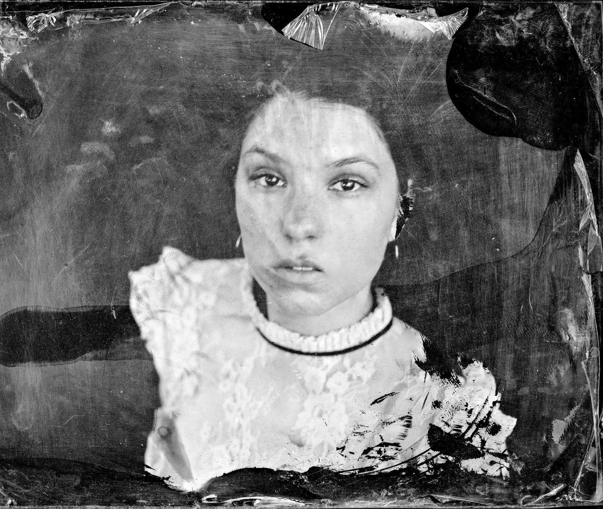  photo by Myron Hensel 