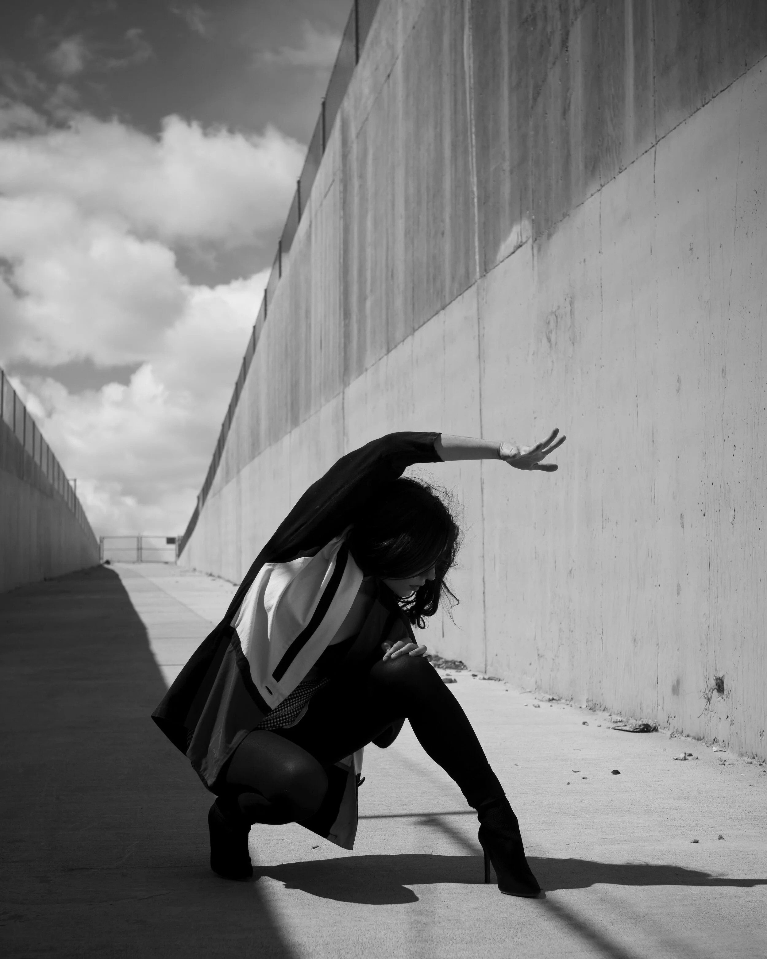  photo by Samuel Blot 