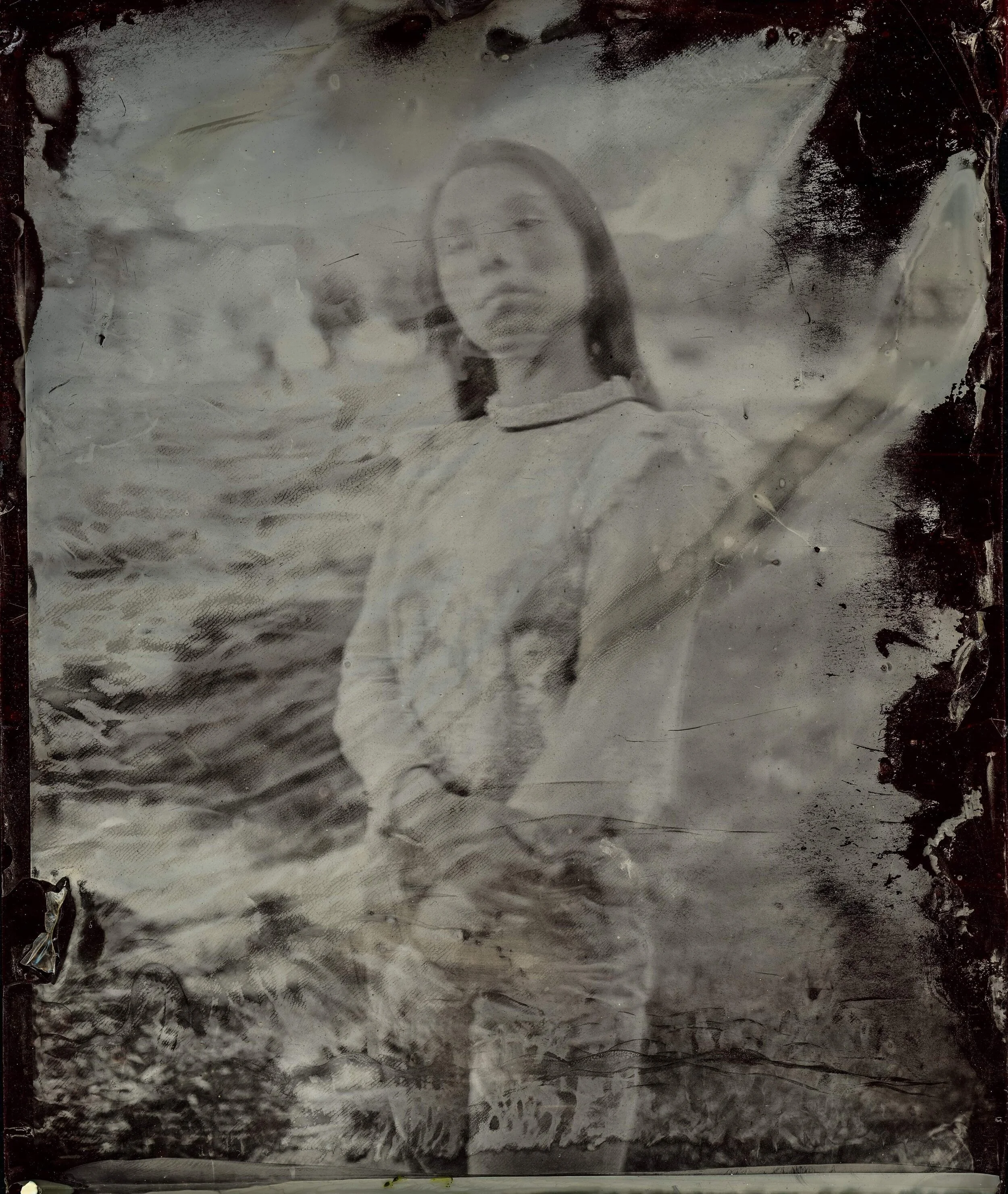  photo by Myron Hensel 