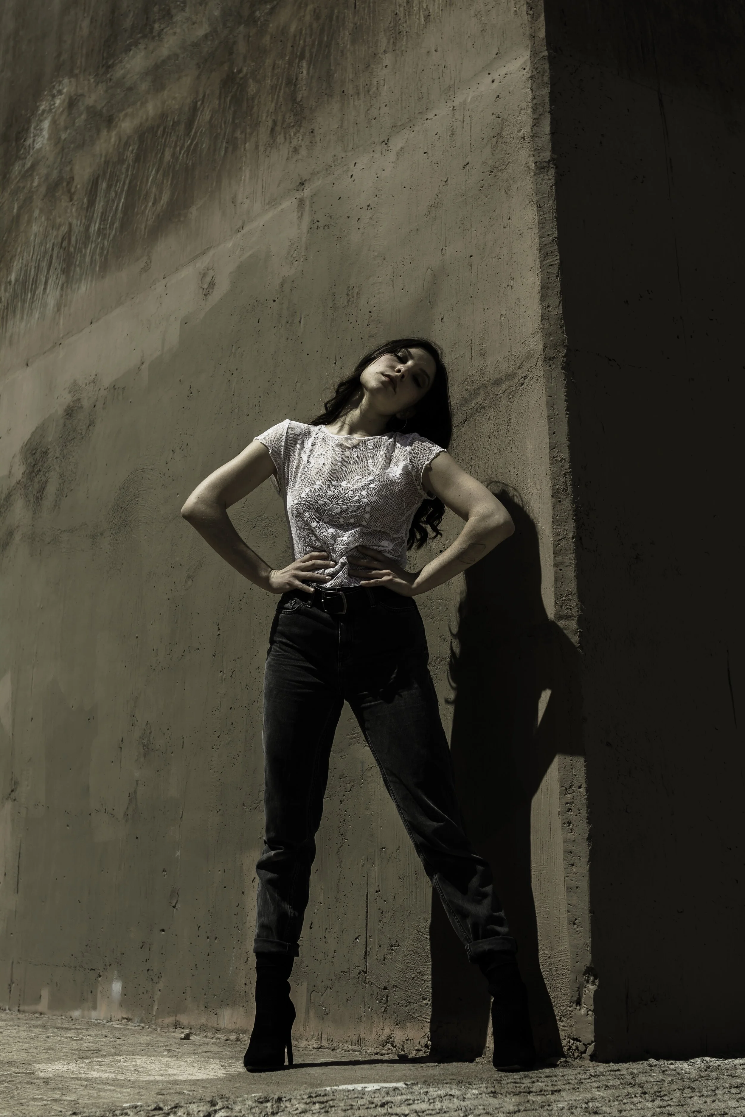  photo by Samuel Blot 