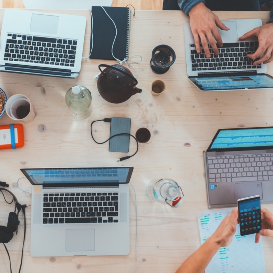 UX-skills-development-square.jpg