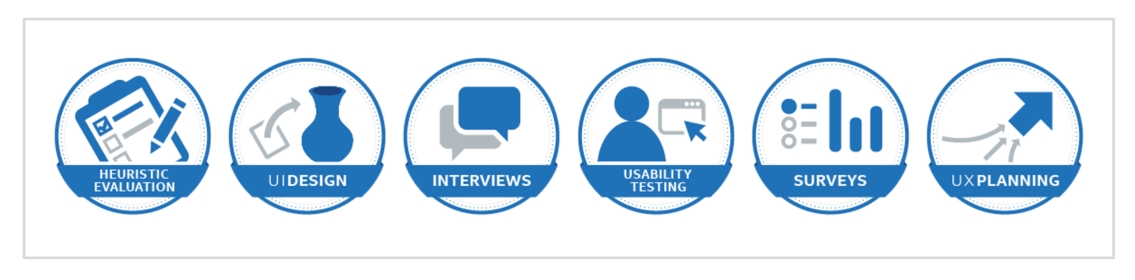 Certification Badges to Publicly Demonstrate Skill Achievement