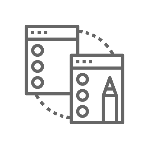 noun_ux design_gray.png