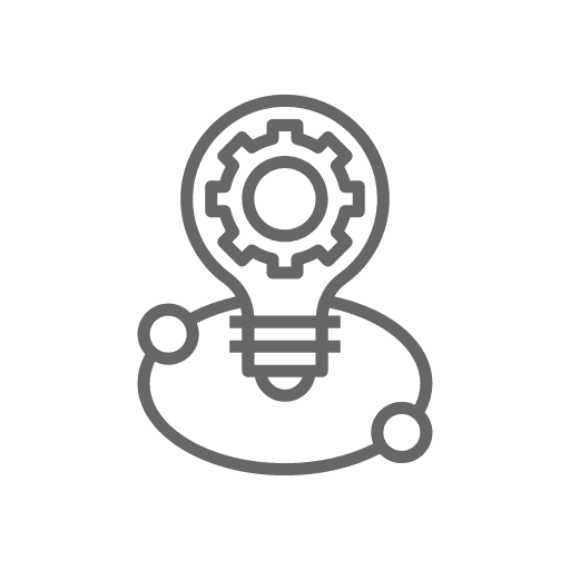 noun_Big Idea_2020457 (1).png