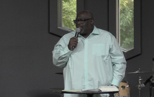 three things that make the Gospel "Good News"