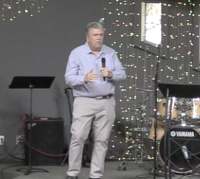 what is the gospel?