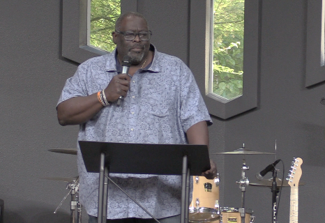 titus 1