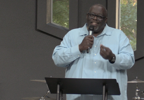 trials vs temptations