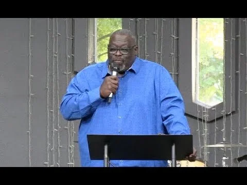 What we are called to do