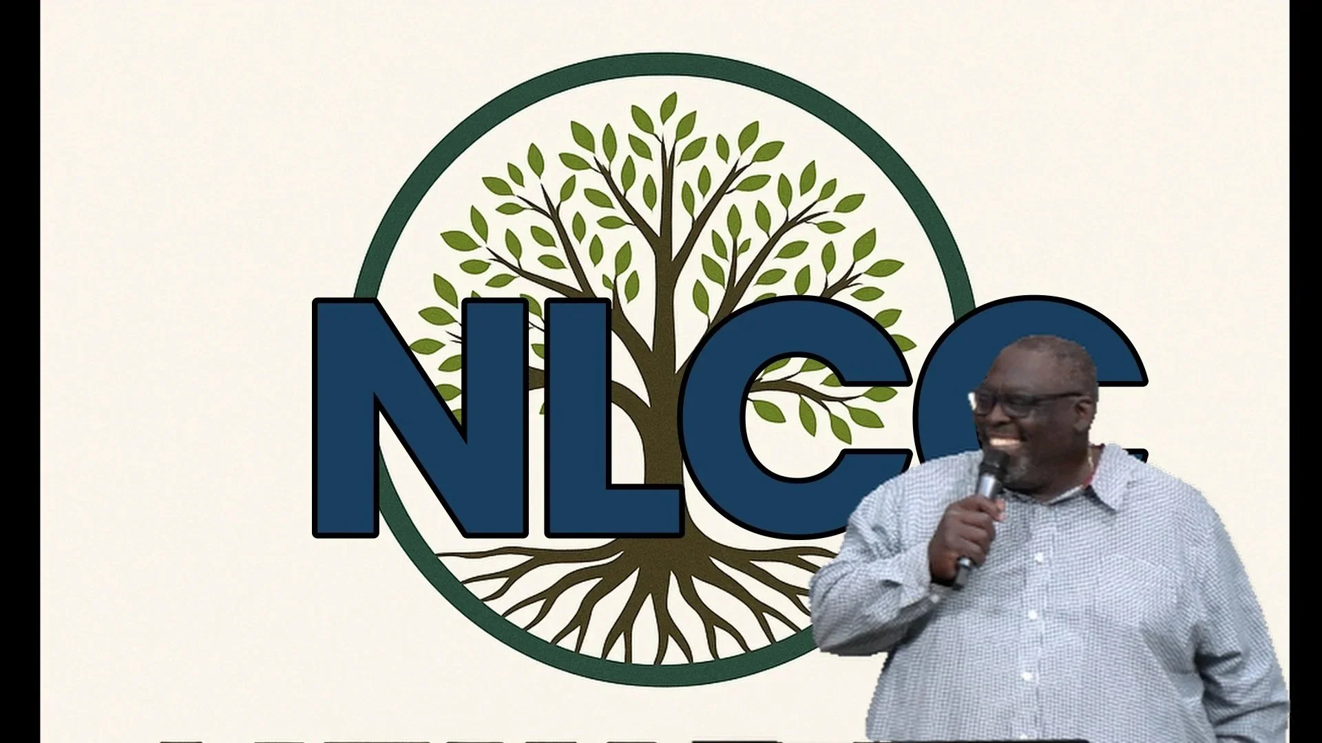 What If Your Daily Routine Builds Unshakable Faith?