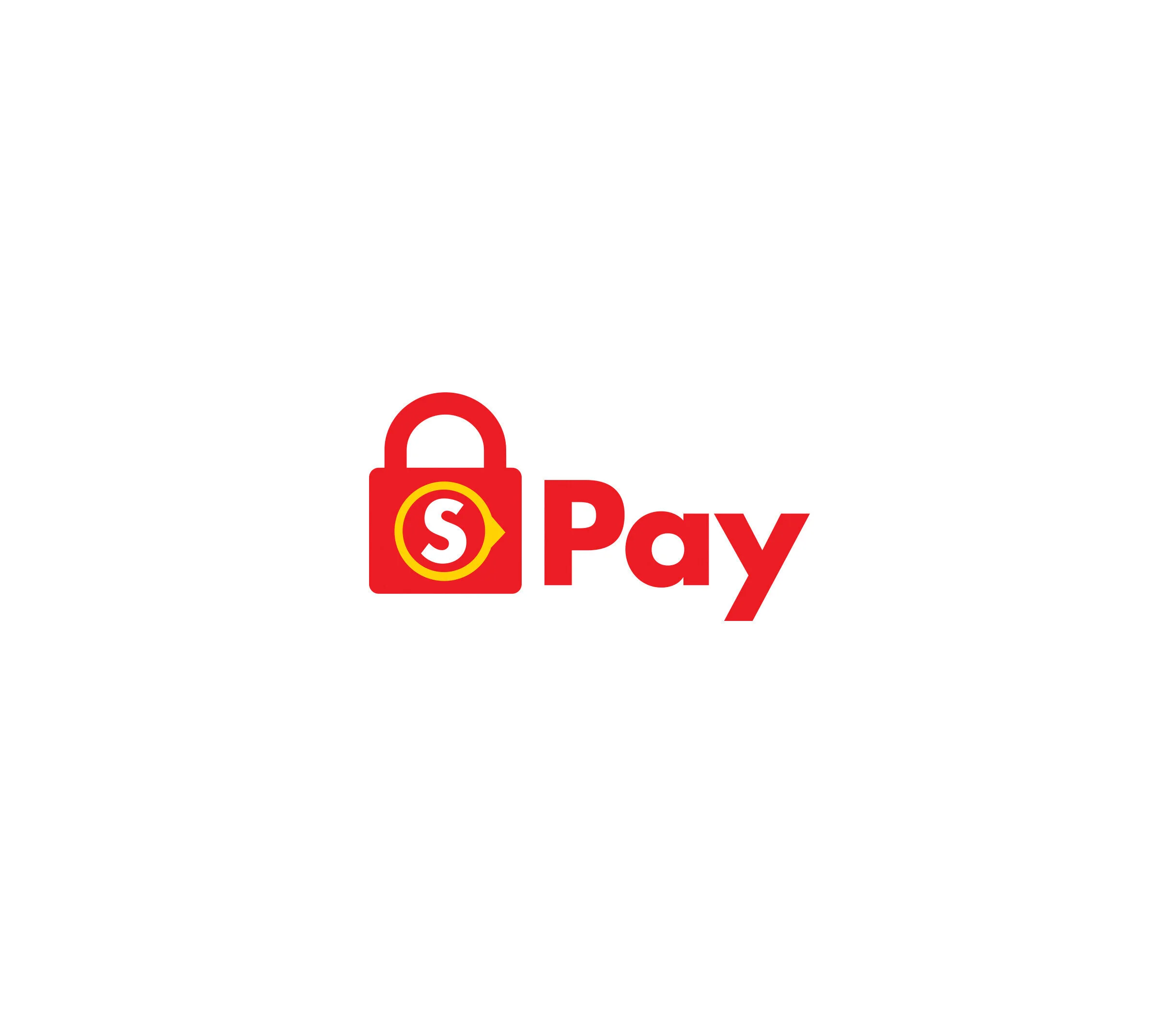 Shell S-Pay