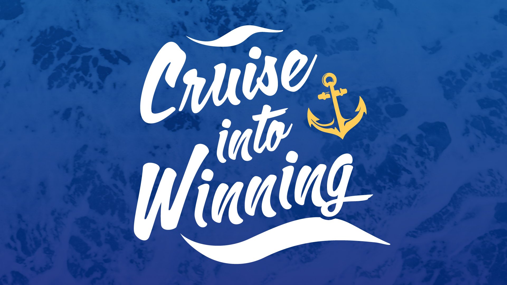 Cruise Into Winning_Logo.jpg