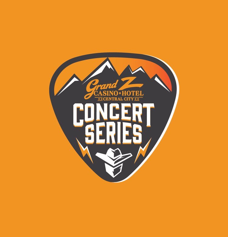 Concert+Series_logo.jpg