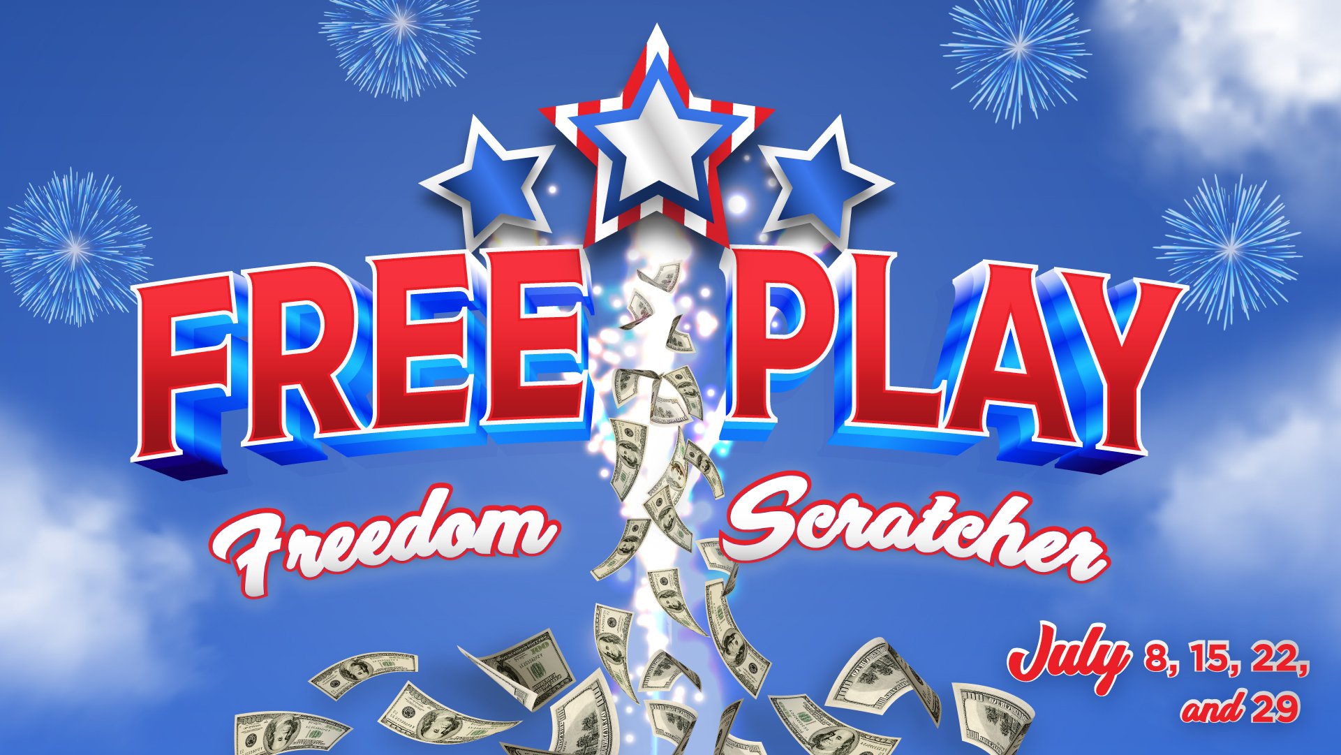 Free Play Freedom - Header.jpg